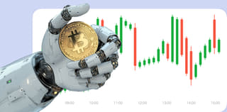 Lødig Værdihed kryptobørs handelsplatform oversigt